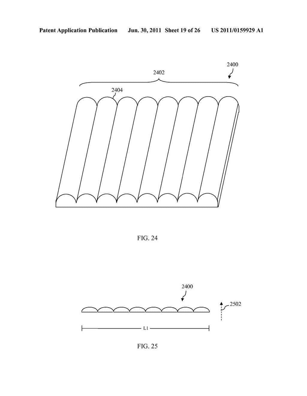 MULTIPLE REMOTE CONTROLLERS THAT EACH SIMULTANEOUSLY CONTROLS A DIFFERENT     VISUAL PRESENTATION OF A 2D/3D DISPLAY - diagram, schematic, and image 20