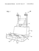 GAME DEVICE, COMPUTER PROGRAM THEREFOR, AND RECORDING MEDIUM THEREFOR diagram and image