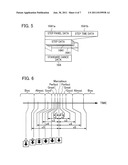 GAME DEVICE, COMPUTER PROGRAM THEREFOR, AND RECORDING MEDIUM THEREFOR diagram and image