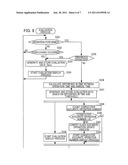 GAME DEVICE, COMPUTER PROGRAM THEREFOR, AND RECORDING MEDIUM THEREFOR diagram and image