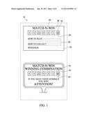  Apparatus and Methodology for Gaming diagram and image