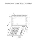  Apparatus and Methodology for Gaming diagram and image