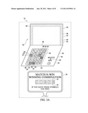  Apparatus and Methodology for Gaming diagram and image