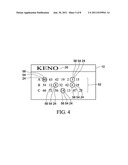  Apparatus and Methodology for Gaming diagram and image