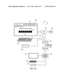  Apparatus and Methodology for Gaming diagram and image