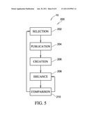  Apparatus and Methodology for Gaming diagram and image