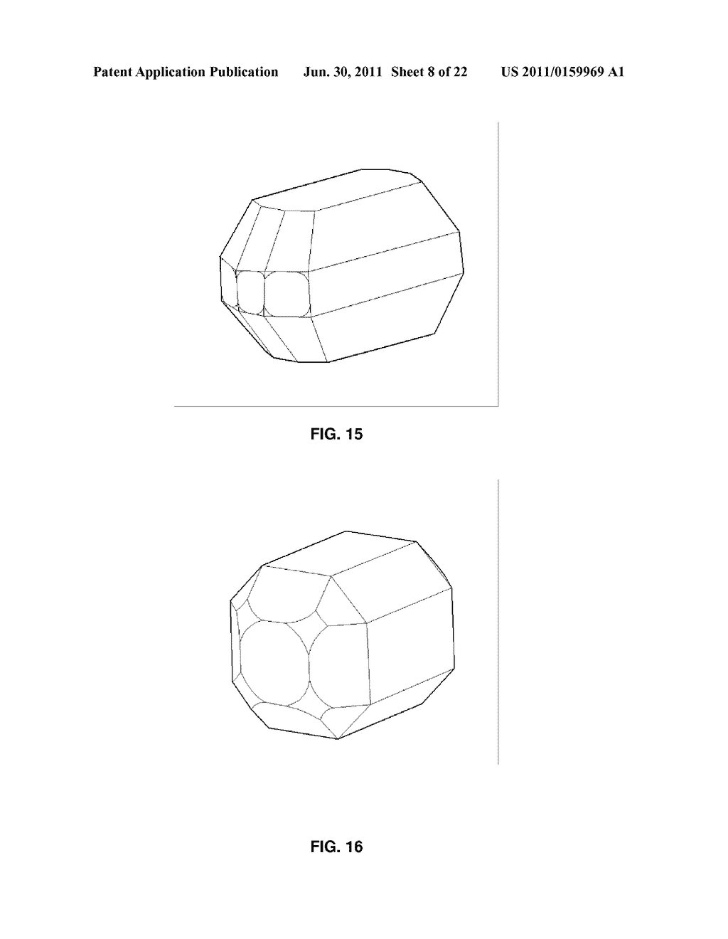 TRIPOD TYPE CONSTANT VELOCITY JOINT - diagram, schematic, and image 09