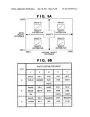 SHAFT SELECTION ASSIST APPARATUS diagram and image