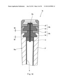 GOLF CLUB diagram and image