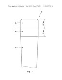 GOLF CLUB diagram and image