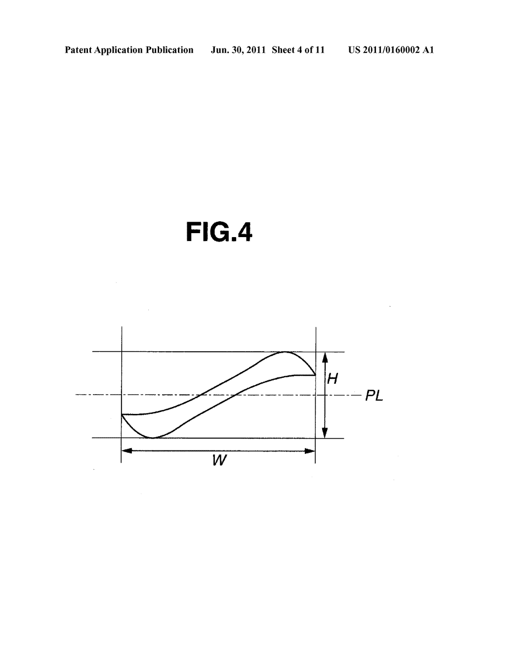 GOLF BALL MOLD, GOLF BALL AND GOLF BALL MANUFACTURING METHOD - diagram, schematic, and image 05