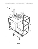 AUTOMATED SEED SAMPLING APPARATUS, METHOD AND SYSTEM diagram and image