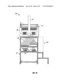 AUTOMATED SEED SAMPLING APPARATUS, METHOD AND SYSTEM diagram and image