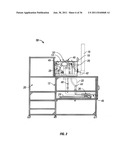 AUTOMATED SEED SAMPLING APPARATUS, METHOD AND SYSTEM diagram and image