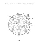 AUTOMATED SEED SAMPLING APPARATUS, METHOD AND SYSTEM diagram and image