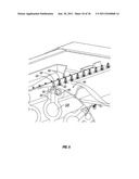 AUTOMATED SEED SAMPLING APPARATUS, METHOD AND SYSTEM diagram and image