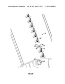 AUTOMATED SEED SAMPLING APPARATUS, METHOD AND SYSTEM diagram and image