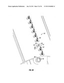 AUTOMATED SEED SAMPLING APPARATUS, METHOD AND SYSTEM diagram and image