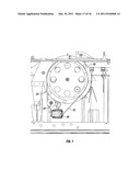 AUTOMATED SEED SAMPLING APPARATUS, METHOD AND SYSTEM diagram and image