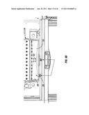 AUTOMATED SEED SAMPLING APPARATUS, METHOD AND SYSTEM diagram and image