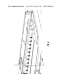 AUTOMATED SEED SAMPLING APPARATUS, METHOD AND SYSTEM diagram and image