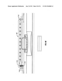 AUTOMATED SEED SAMPLING APPARATUS, METHOD AND SYSTEM diagram and image