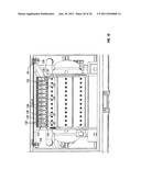 AUTOMATED SEED SAMPLING APPARATUS, METHOD AND SYSTEM diagram and image