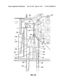 AUTOMATED SEED SAMPLING APPARATUS, METHOD AND SYSTEM diagram and image