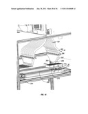 AUTOMATED SEED SAMPLING APPARATUS, METHOD AND SYSTEM diagram and image