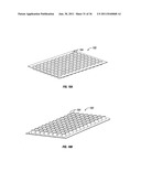 AUTOMATED SEED SAMPLING APPARATUS, METHOD AND SYSTEM diagram and image