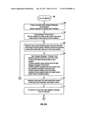 AUTOMATED SEED SAMPLING APPARATUS, METHOD AND SYSTEM diagram and image