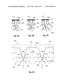 ANALYTE DETECTION USING A NEEDLE PROJECTION PATCH diagram and image