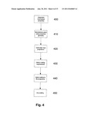 ANALYTE DETECTION USING A NEEDLE PROJECTION PATCH diagram and image