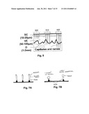 ANALYTE DETECTION USING A NEEDLE PROJECTION PATCH diagram and image