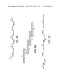 Novel Proteins and Methods for Designing the Same diagram and image