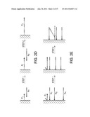 Novel Proteins and Methods for Designing the Same diagram and image