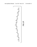 Novel Proteins and Methods for Designing the Same diagram and image