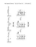 Novel Proteins and Methods for Designing the Same diagram and image