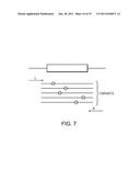 Novel Proteins and Methods for Designing the Same diagram and image