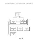 Novel Proteins and Methods for Designing the Same diagram and image