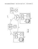 Novel Proteins and Methods for Designing the Same diagram and image