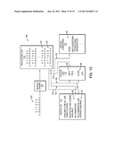 Novel Proteins and Methods for Designing the Same diagram and image