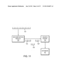 Novel Proteins and Methods for Designing the Same diagram and image