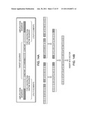 Novel Proteins and Methods for Designing the Same diagram and image