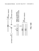 Novel Proteins and Methods for Designing the Same diagram and image