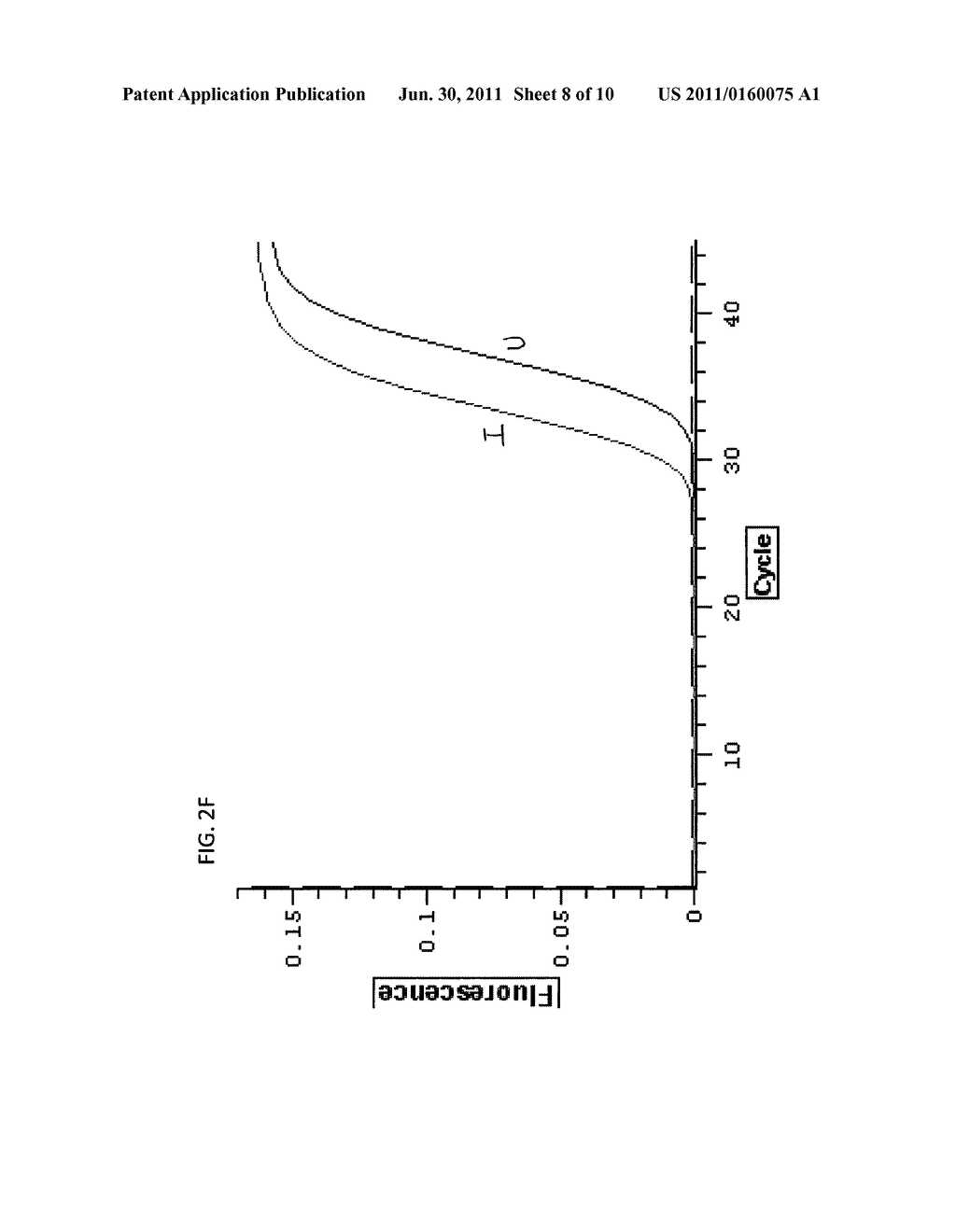 Diagnostic assay for orientia tsutsugamushi by detection of responsive     gene expression - diagram, schematic, and image 09