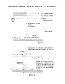 DETECTION AND QUANTIFICATION OF BIOMOLECULES USING MASS SPECTROMETRY diagram and image