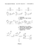 DETECTION AND QUANTIFICATION OF BIOMOLECULES USING MASS SPECTROMETRY diagram and image