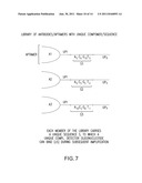 DETECTION AND QUANTIFICATION OF BIOMOLECULES USING MASS SPECTROMETRY diagram and image