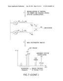 DETECTION AND QUANTIFICATION OF BIOMOLECULES USING MASS SPECTROMETRY diagram and image